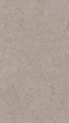 DLW Marmorette linoleum, Shiitake Mushroom