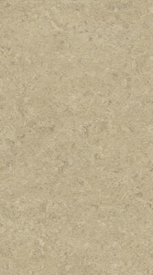 DLW Marmorette linoleum, Beach