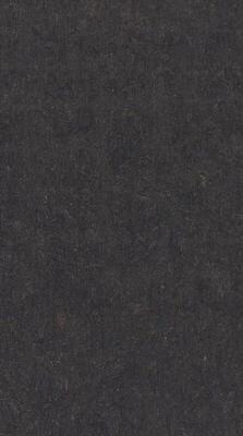 DLW Marmorette linoleum, Midnight Grey