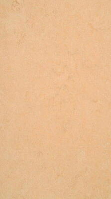 DLW Marmorette linoleum, Desert Beige
