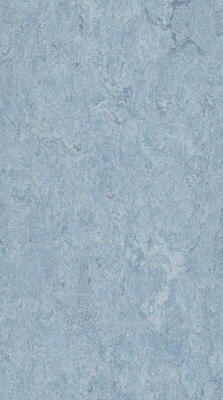 DLW Marmorette linoleum, Blue Eyes