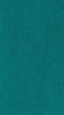 DLW Marmorette linoleum, Curacao Petrol