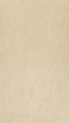DLW Marmorette linoleum, Banana White