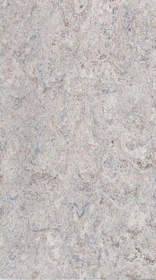 DLW Marmorette linoleum, Smoked Pearl