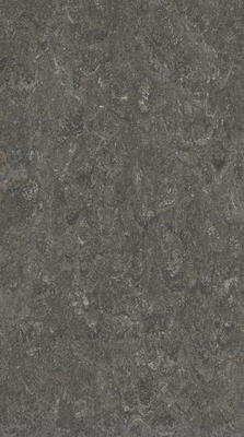 DLW Marmorette linoleum, Tabac Grey