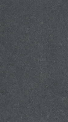 DLW Marmorette linoleum, Industrial Grey