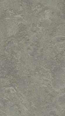 DLW Marmorette linoleum, Clay