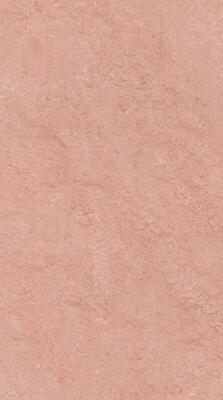 DLW Marmorette linoleum, Pink