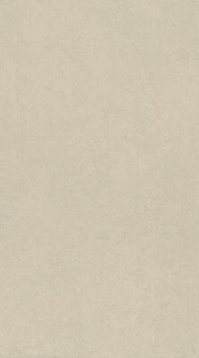 DLW Marmorette linoleum, Cream