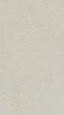 DLW Marmorette linoleum, Light Grey