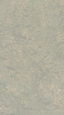 DLW Marmorette linoleum, Pebble Grey