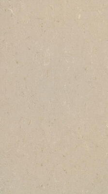 DLW Colorette linoleum, Light Beige