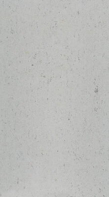 DLW Colorette linoleum, Oxid Grey