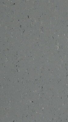 DLW Colorette linoleum, Stone Grey