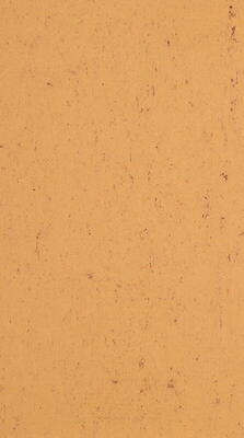 DLW Colorette linoleum, Sand Yellow