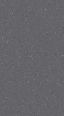 DLW Colorette linoleum, Elephant Grey