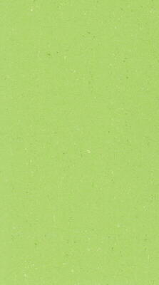 DLW Colorette linoleum, Spicy Green
