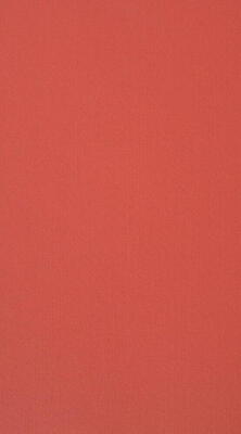 DLW Uni Walton linoleum, Pompeji Red