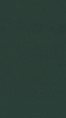 DLW Uni Walton linoleum, Racing Green