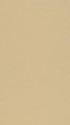 DLW Uni Walton linoleum, Neutral Beige