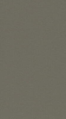 DLW Uni Walton linoleum, Clay Grey