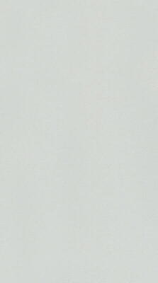 DLW Uni Walton linoleum, Frost Grey