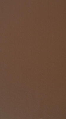 DLW Uni Walton linoleum, Deep Brown