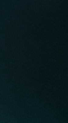 DLW Uni Walton linoleum, Black