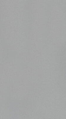 DLW Uni Walton linoleum, Nickel Grey