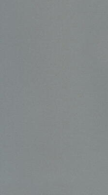 DLW Uni Walton linoleum, Broken Grey