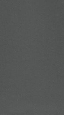 DLW Uni Walton linoleum, Architects Grey