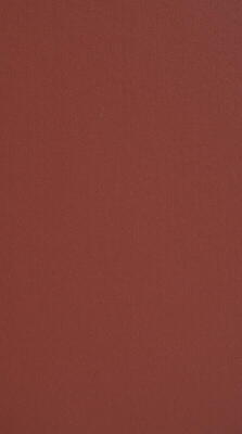 DLW Uni Walton linoleum, Chestnut