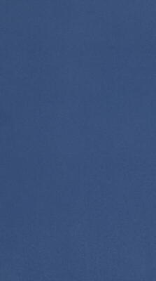 DLW Uni Walton linoleum, Ocean Blue