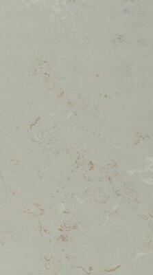 DLW Arabesque linoleum, Antico