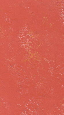 DLW Arabesque linoleum, Verona