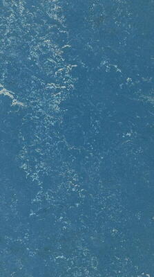 DLW Arabesque linoleum, Seravezza