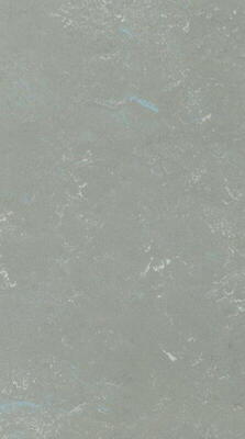 DLW Arabesque linoleum, Monarca