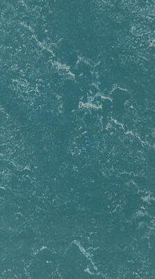 DLW Arabesque linoleum, Prato