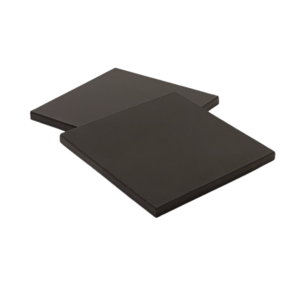 Click’n Tile Basically Black 