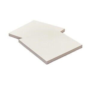 Click’n Tile Basically White 