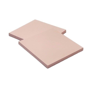 Click’n Tile Smooth'ish - Sweet Blush 
