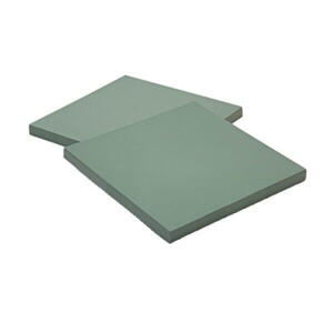 Click’n Tile Greeny - Olive Leaf 