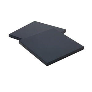 Click’n Tile Blues - The New King 