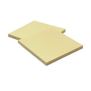 Click’n Tile Twenty Twenty - Crushed Banana