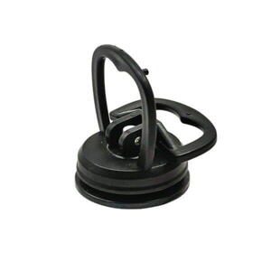 Click'n Tile sugekop