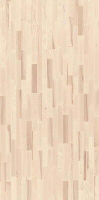 Moland Molaloc+ Ask, Parket 3 stavs 