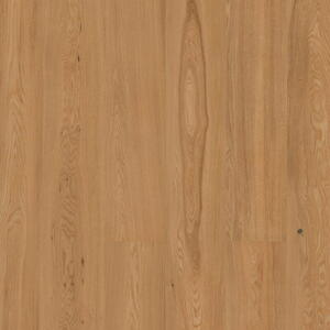 Moland Molaloc Windsor Wideplank - Eg Classic, Olie - 240 x 2200 mm -