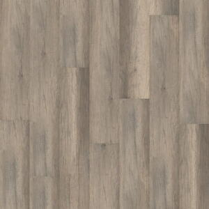 Moland Purline Organic Flooring, Calistoga Grey 
