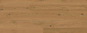 Bjelin hærdet eg, JONSTORP bred planke, naturel hårdvoks-olie
