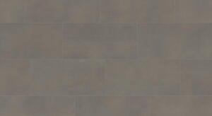 Bjelin keramisk komposit, CHARON varm grå flise 